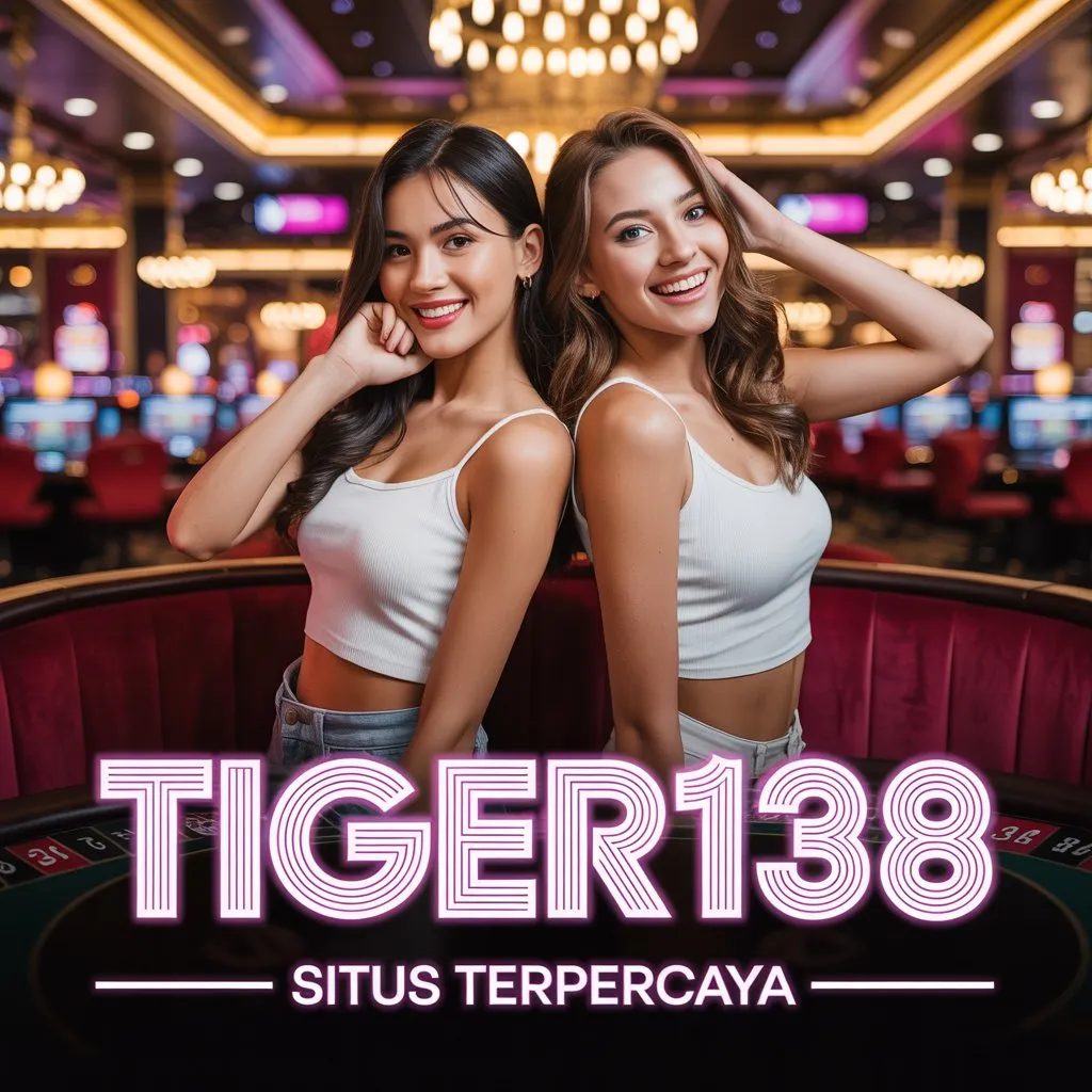 TIGER138
